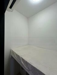 Sycamore Tree (D15), Apartment #539883911